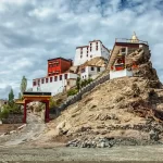 Plan the Perfect Ladakh Vacation Ladakhhills.com