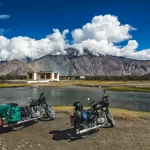 Traveling Ladakh in Budget Ladakhhills.com