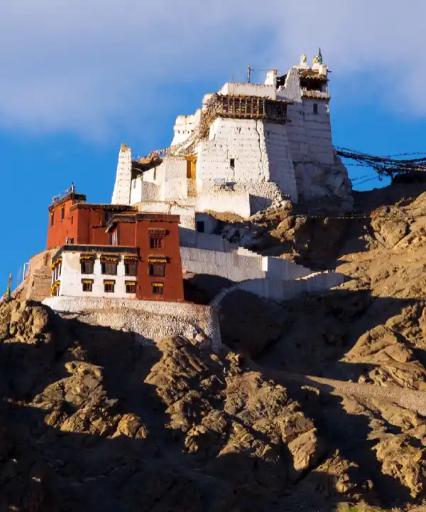 Drass Ladakhhills.com